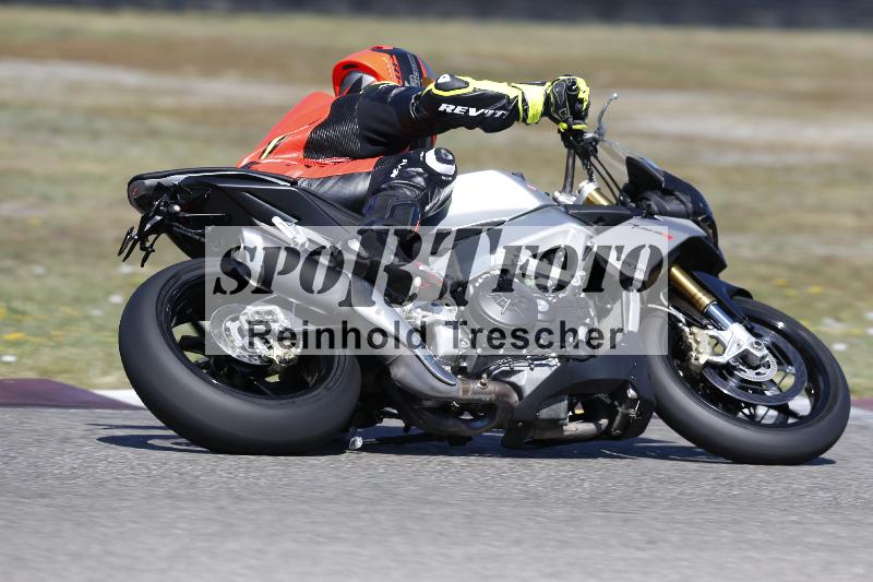 /36 08.08.2026  Pluess Motosport ADR/Einsteiger/5